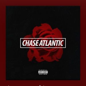 Meet your Posher, Emelie